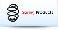 Machine Spring