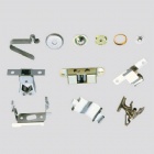 Metal Stamping Parts