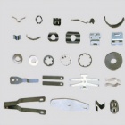 Metal Stamping Parts