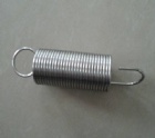 Extension Spring