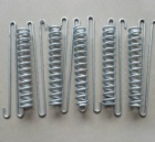 Extension Spring