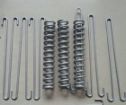 Extension Spring