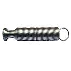 Extension Spring