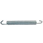 Extension Spring