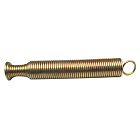 Extension Spring