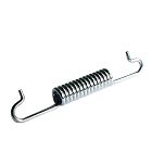 Extension Spring