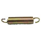 Extension Spring