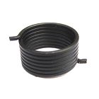 Flat Wire Sping