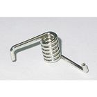 Torsion Spring