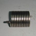 Torsion Spring