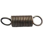 Extension Spring