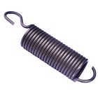 Extension Spring