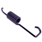 Extension Spring