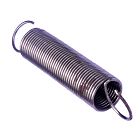 Extension Spring