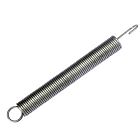 Extension Spring