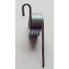 Extension Spring