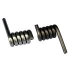 Torsion Spring