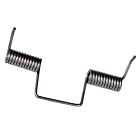 Torsion Spring