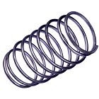 Compression Spring